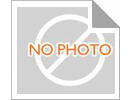 Cable GigE Vision CAT6a blindado en ángulo recto de Alvin de 15 m/49,2 pies