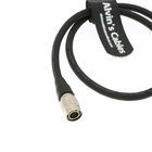 ANTON BAUER D-Tap Female to 4pin Hirose Male Power Cable for Audio Root eSMART