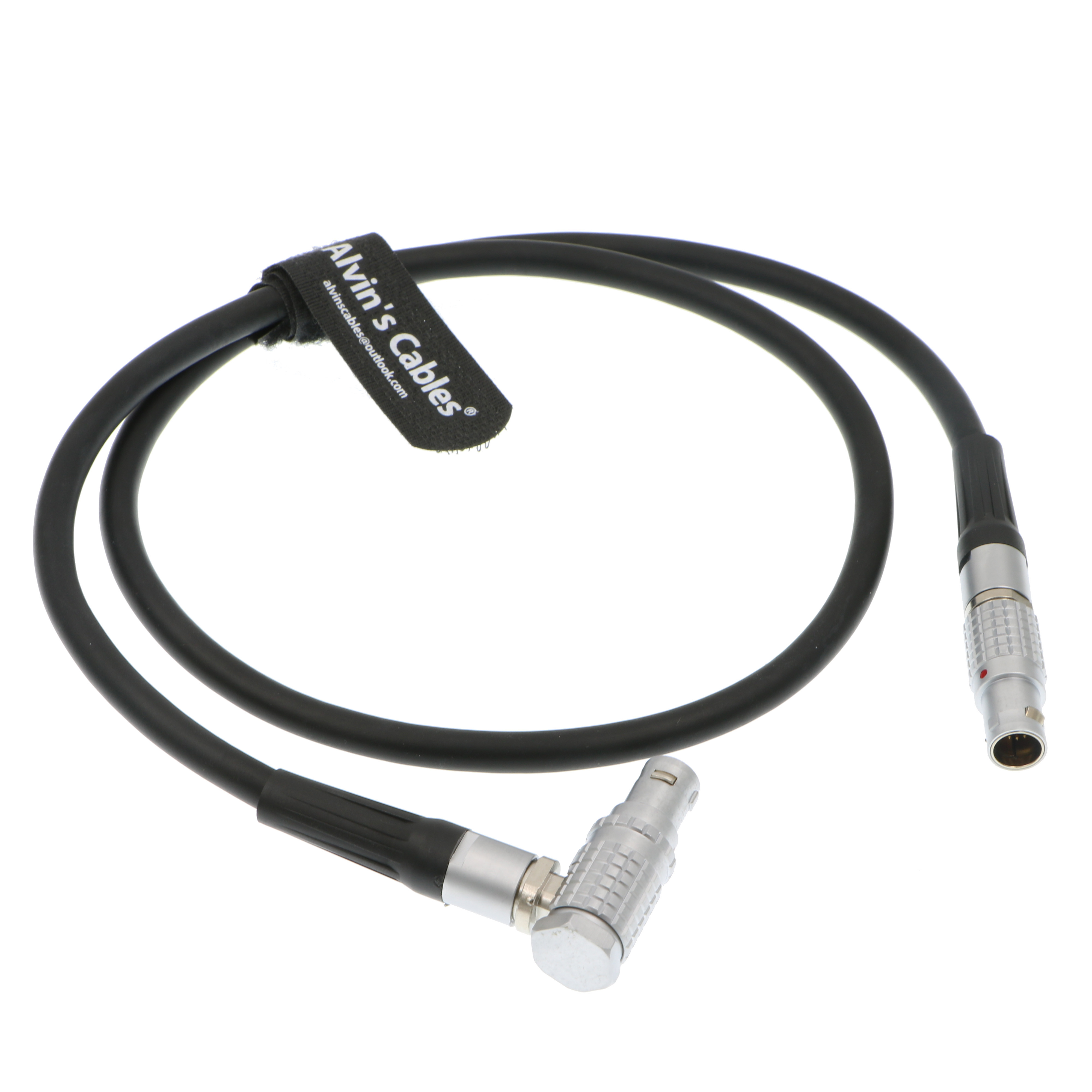 Cable fino suave flexible del Pin LCD EVF de los cables 16 de Alvin